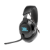 JBL Quantum 610