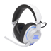 JBL Quantum 910P
