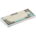 KBDfans KBD75 V3.1
