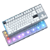 KBDfans Tiger 80