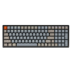 Keychron K4