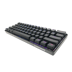 Kraken Pro 60