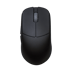 Lamzu Atlantis Black