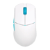 Lamzu Atlantis Mini Pro