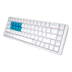 Lamzu Atlantis Pro Keyboard