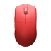 Lamzu Maya Red