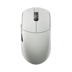 Lamzu Maya White