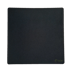 LaOnda QCW Molten Edge