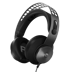 Lenovo Legion H500 Pro