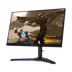 Lenovo Legion Y25-25