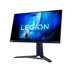 Lenovo Legion Y25-30