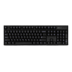 Leopold FC900R