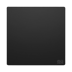 Lethal Gaming Gear Saturn Pro V2