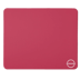 Lethal Gaming Gear Saturn Pro Red