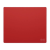 Lethal Gaming Gear Saturn Pro V2 Red