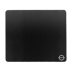 Lethal Gaming Gear Saturn