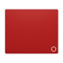 Lethal Gaming Gear Venus Pro Red