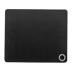 Lethal Gaming Gear Venus