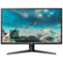 LG 27GK750F-B