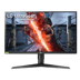 LG ULTRAGEAR 27GN750-B