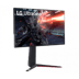 LG ULTRAGEAR 27GN950-B