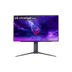 LG UltraGear 27GR95QE-B