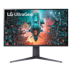 LG ULTRAGEAR 32GQ950-B