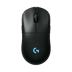 Logitech G Pro 2 LIGHTSPEED