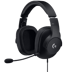 Logitech G Pro Headset