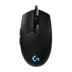 Logitech G Pro Gaming Mouse