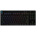 Logitech G Pro Keyboard