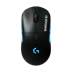 Logitech G Pro Wireless Shroud Edition