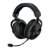 Logitech G Pro X 2 LIGHTSPEED Headset