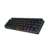 Logitech G Pro X 60