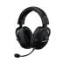 Logitech G Pro X Headset Shroud Edition