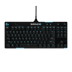 Logitech G Pro X Keyboard Shroud Edition