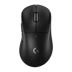 Logitech G Pro X Superlight 2 Dex