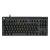 Logitech G Pro X TKL RAPID