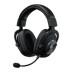 Logitech G Pro X Headset