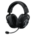 Logitech G Pro X Wireless Headset