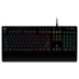 Logitech G213