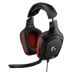 Logitech G332