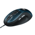 Logitech G400S
