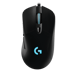 Logitech G403 Wireless
