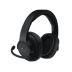 Logitech G433