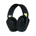 Logitech G435