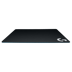 Logitech G440