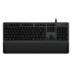 Logitech G513
