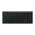 Logitech G515