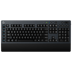 Logitech G613